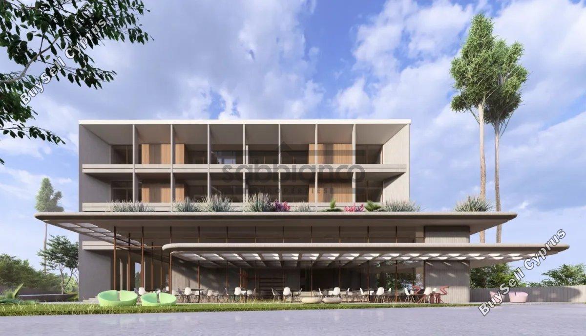 1 Bedroom Apartment for sale in Kapparis, Famagusta 16508617