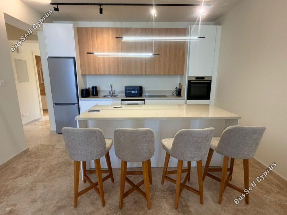 2 bedroom apartment for rent emba paphos 8884216 image 17296408