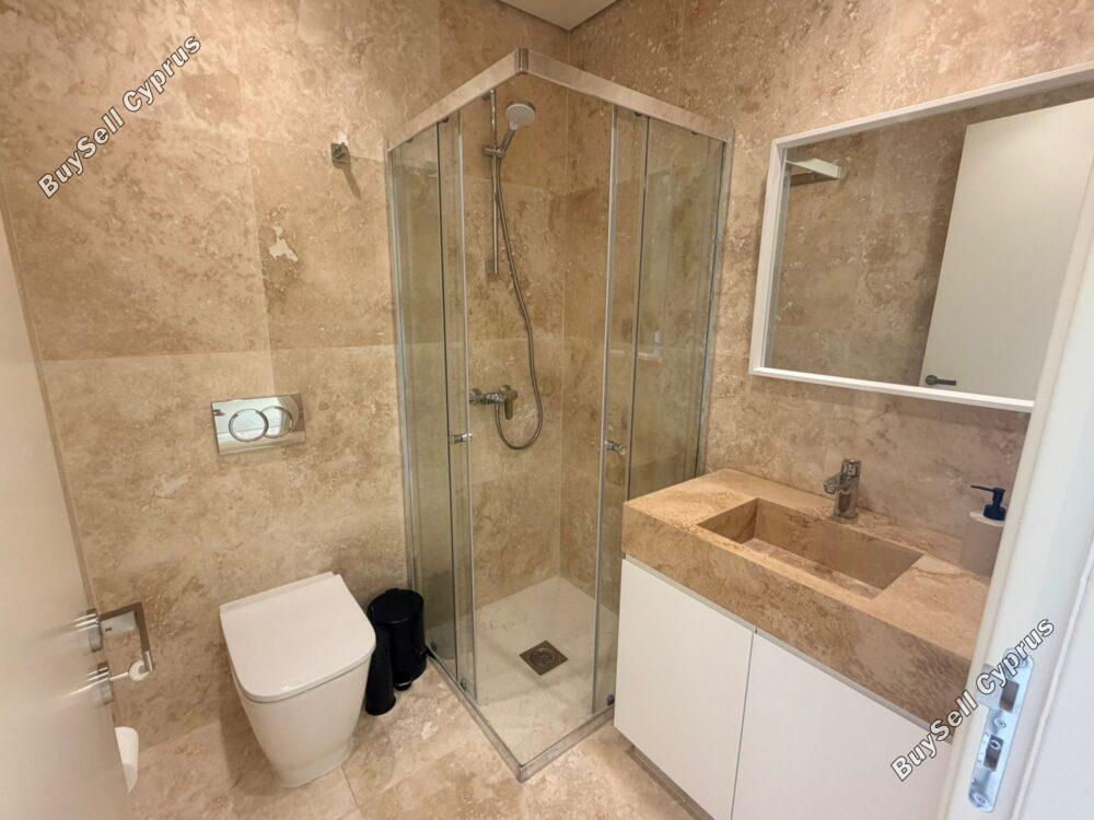 2 bedroom apartment for rent emba paphos 8884216 image 17296420