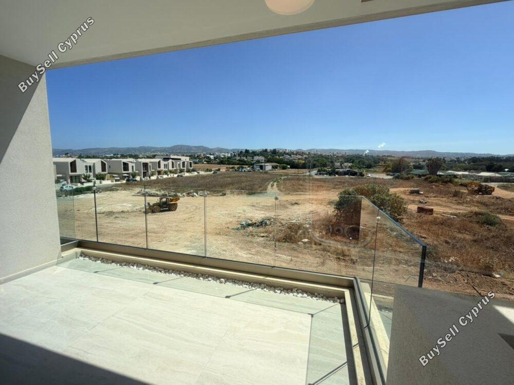 2 bedroom apartment for rent emba paphos 8884216 image 17296421