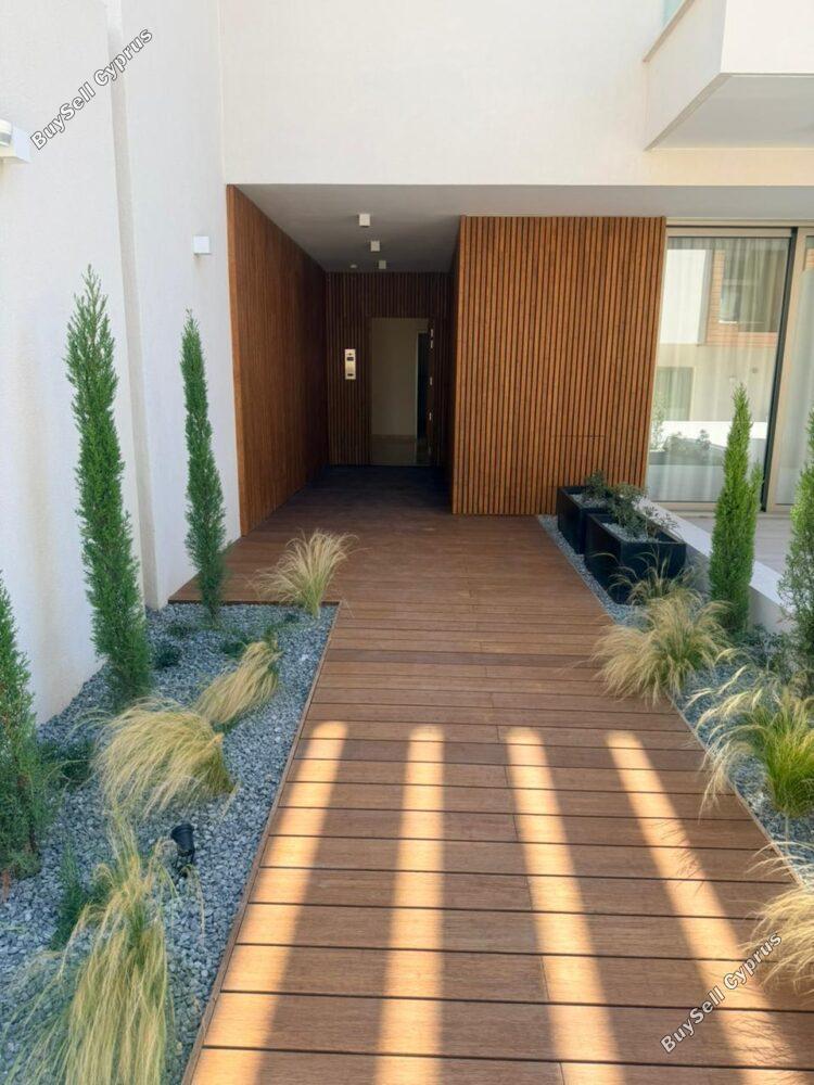 2 bedroom apartment for rent emba paphos 8884216 image 17296428