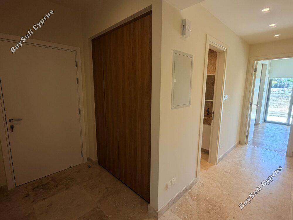 2 bedroom apartment for rent emba paphos 8884216 image 17385817