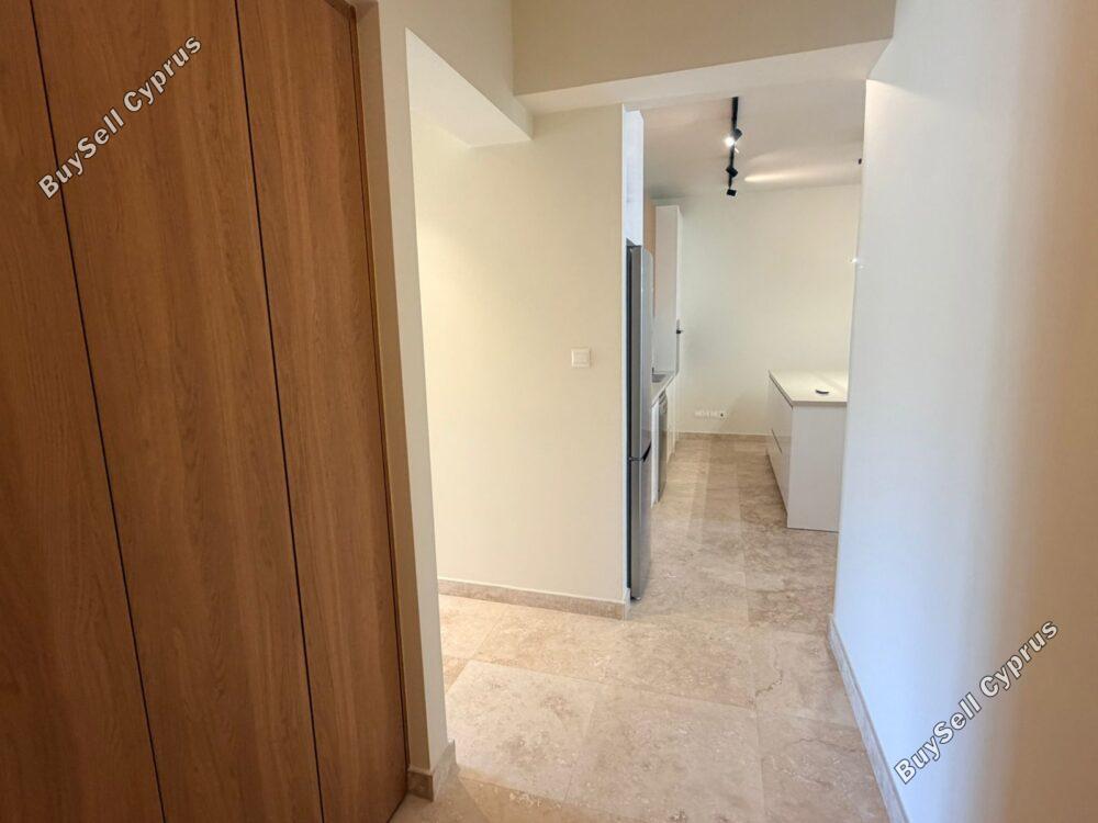 2 bedroom apartment for rent emba paphos 8884216 image 17385818