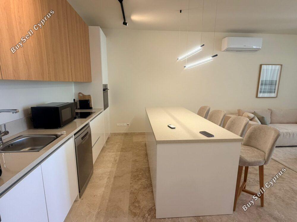 2 bedroom apartment for rent emba paphos 8884216 image 17385820