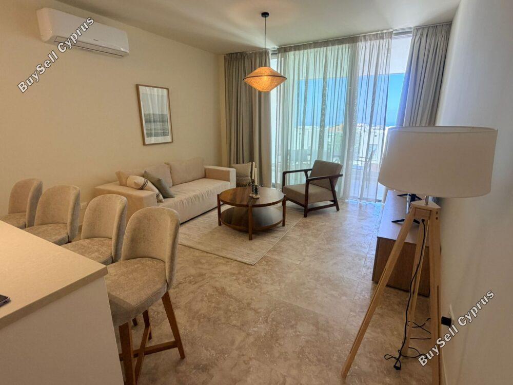 2 bedroom apartment for rent emba paphos 8884216 image 17385822