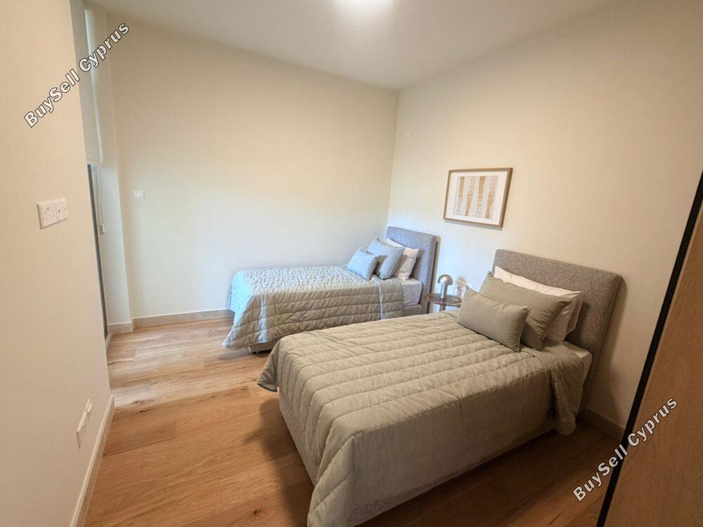 2 bedroom apartment for rent emba paphos 8884216 image 17385824