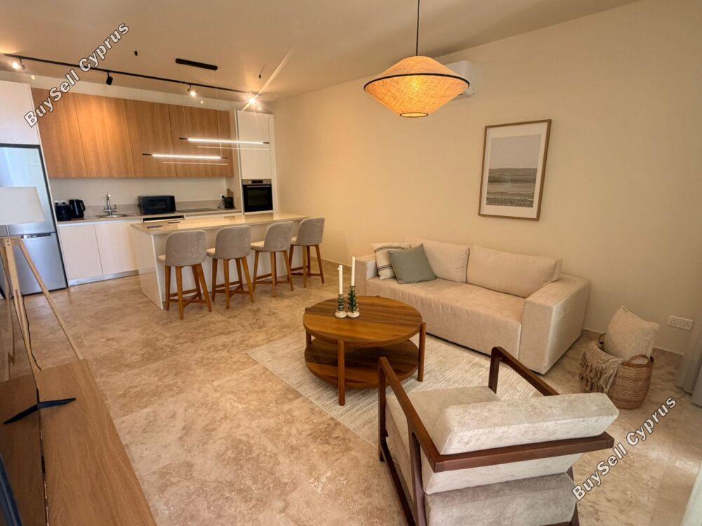 2 bedroom apartment for rent emba paphos 8884216 image 17385826