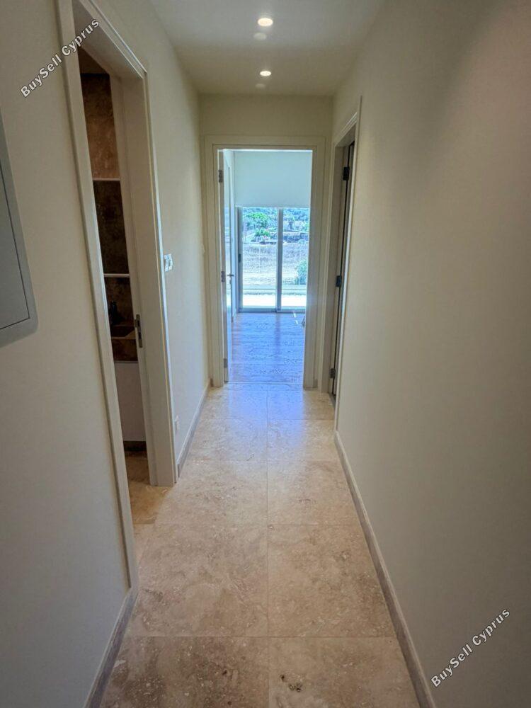 2 bedroom apartment for rent emba paphos 8884216 image 17385828