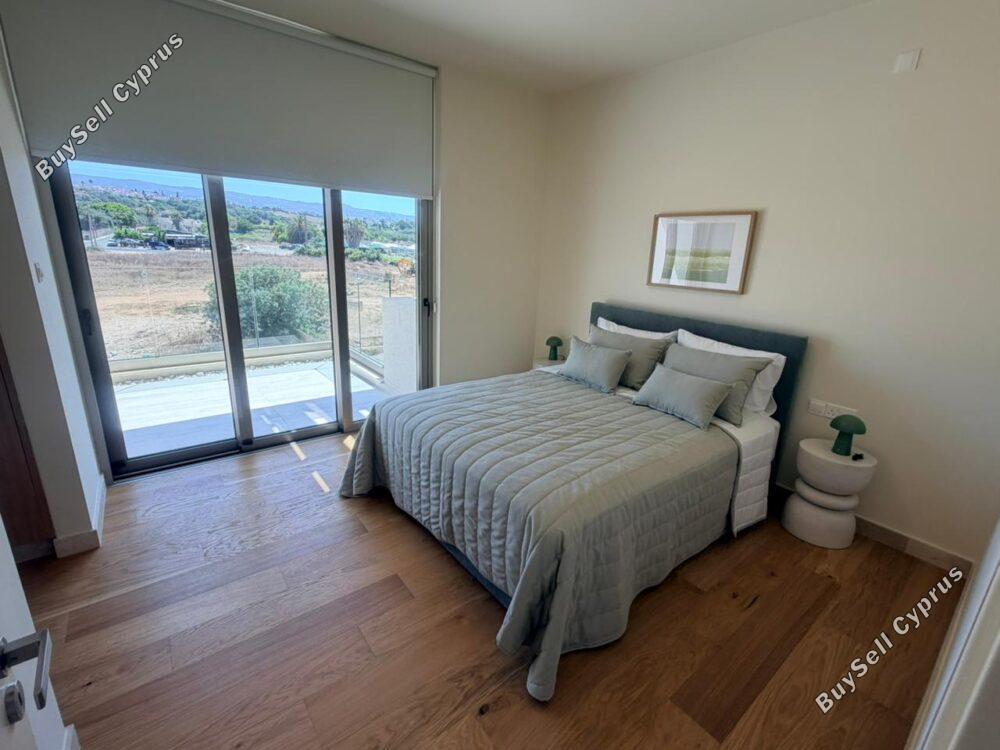 2 bedroom apartment for rent emba paphos 8884216 image 17385833