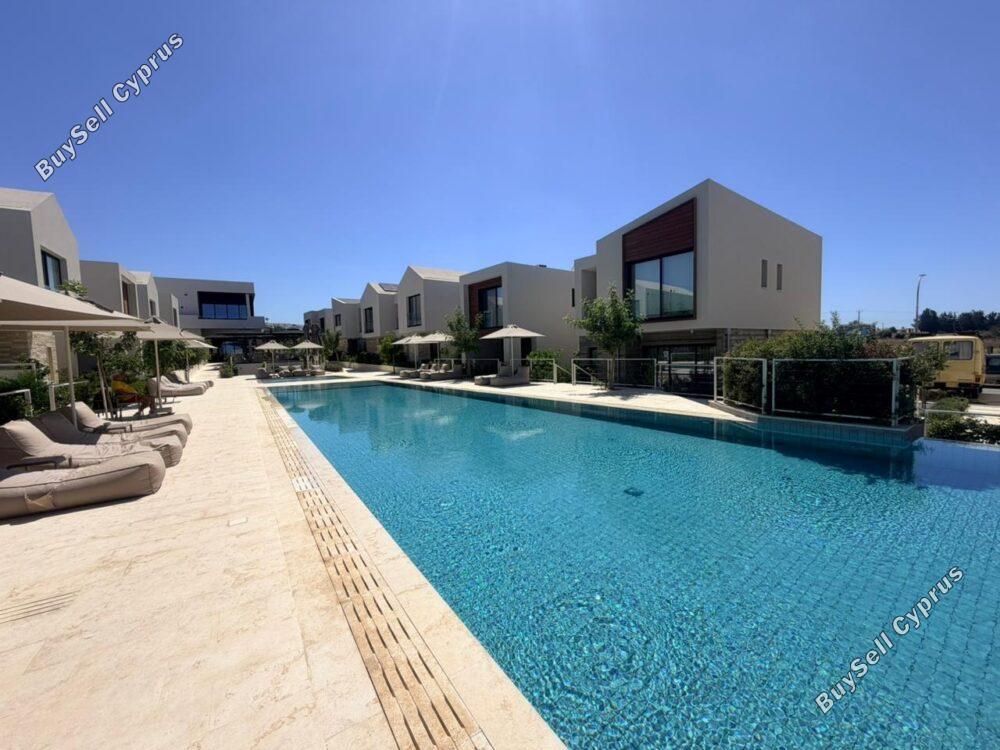 2 bedroom apartment for rent emba paphos 8884216 image 17385843