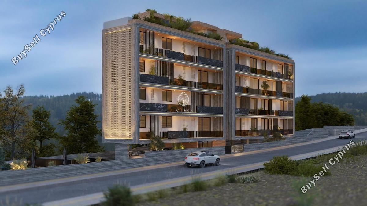 2 bedroom apartment for sale agia fyla limassol 1811216 image 16566087