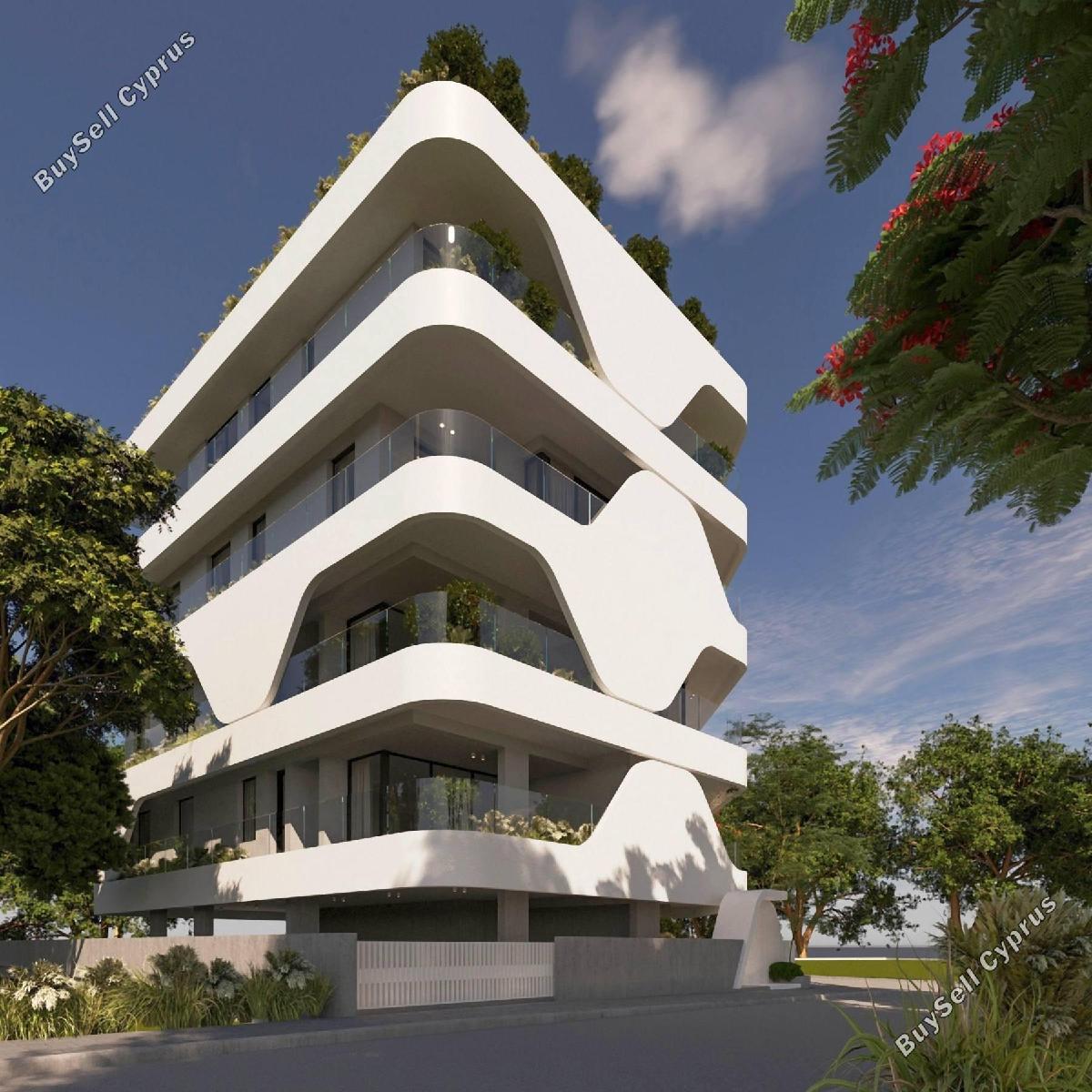 2 bedroom apartment for sale agia zoni limassol 1704216 image 9646934