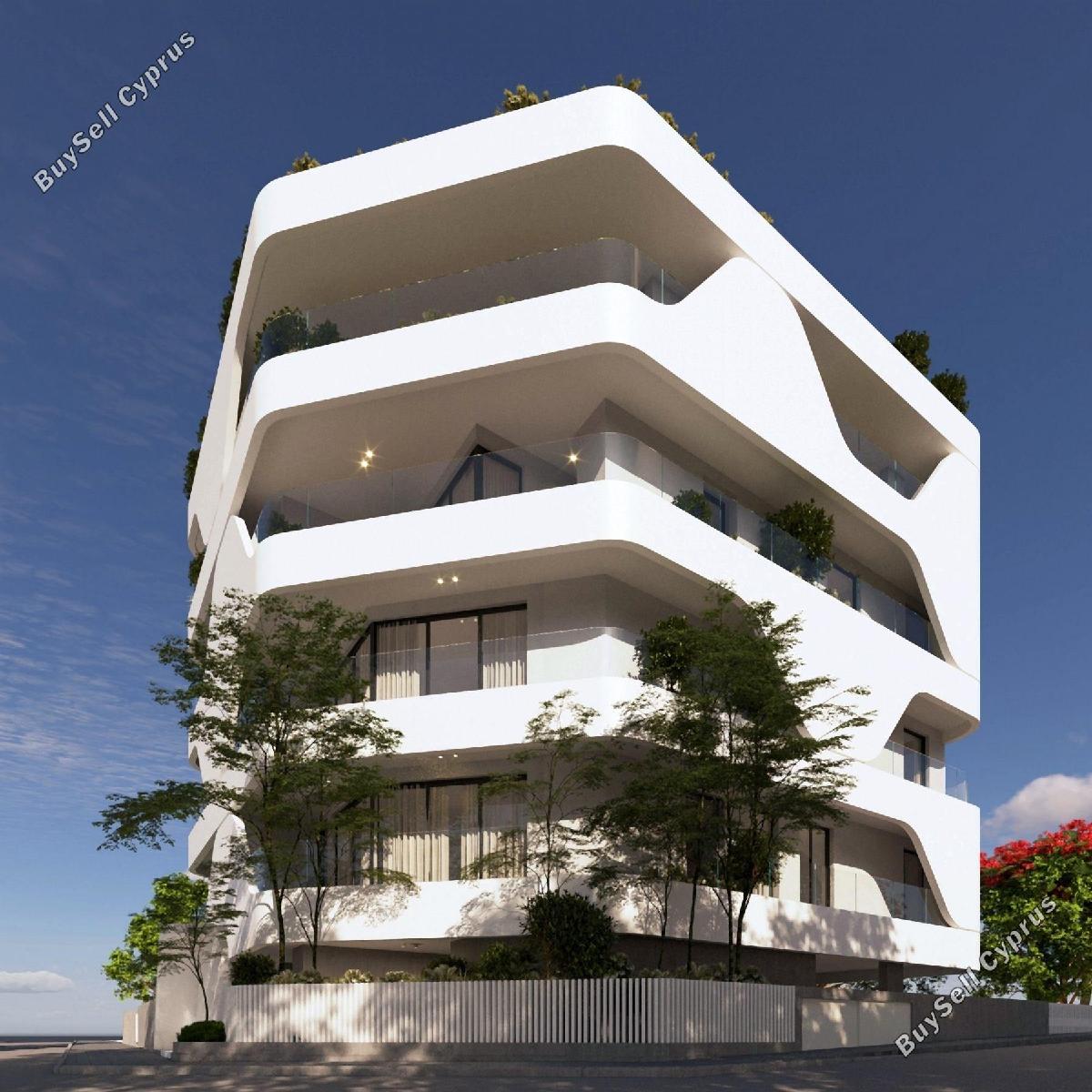 2 bedroom apartment for sale agia zoni limassol 1704216 image 9646936