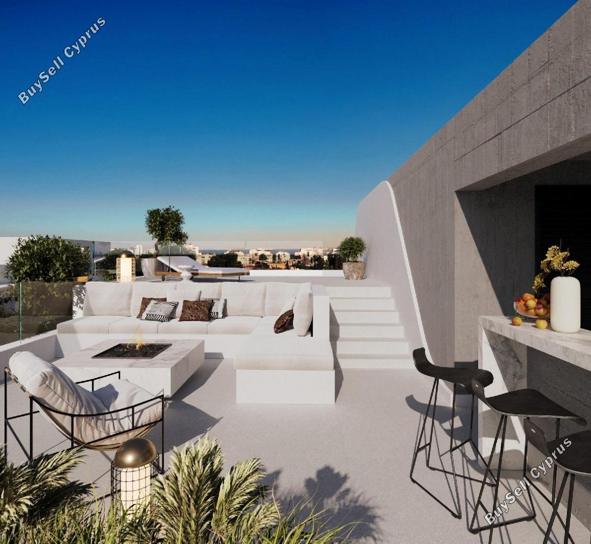 2 bedroom apartment for sale agia zoni limassol 1704216 image 9646940