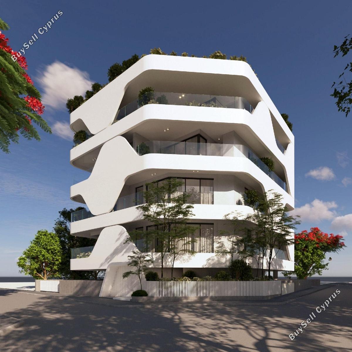 2 bedroom apartment for sale agia zoni limassol 1704216 image 9646944