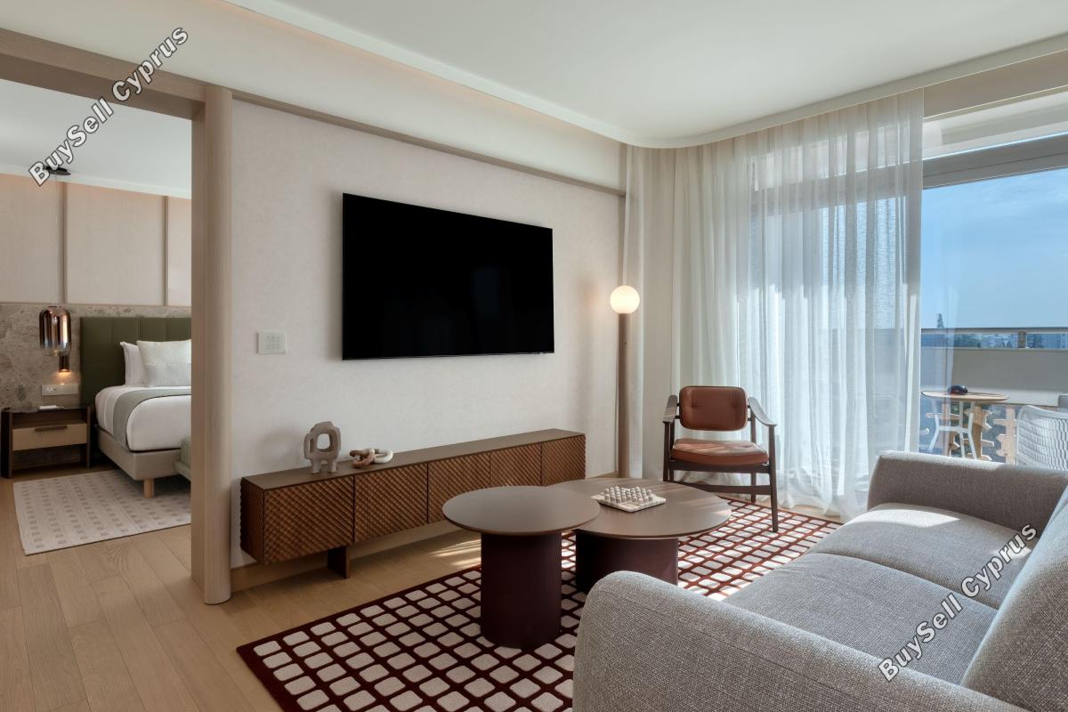 2 bedroom apartment for sale agioi omologitai nicosia 8086216 image 13125661