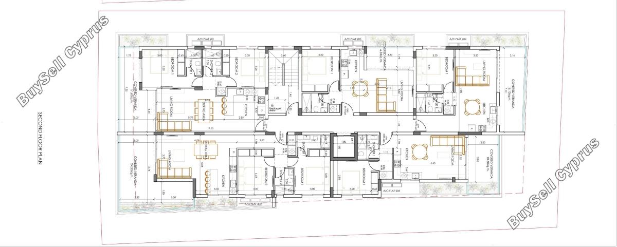 2 bedroom apartment for sale aradippou larnaca 8152216 image 13472271