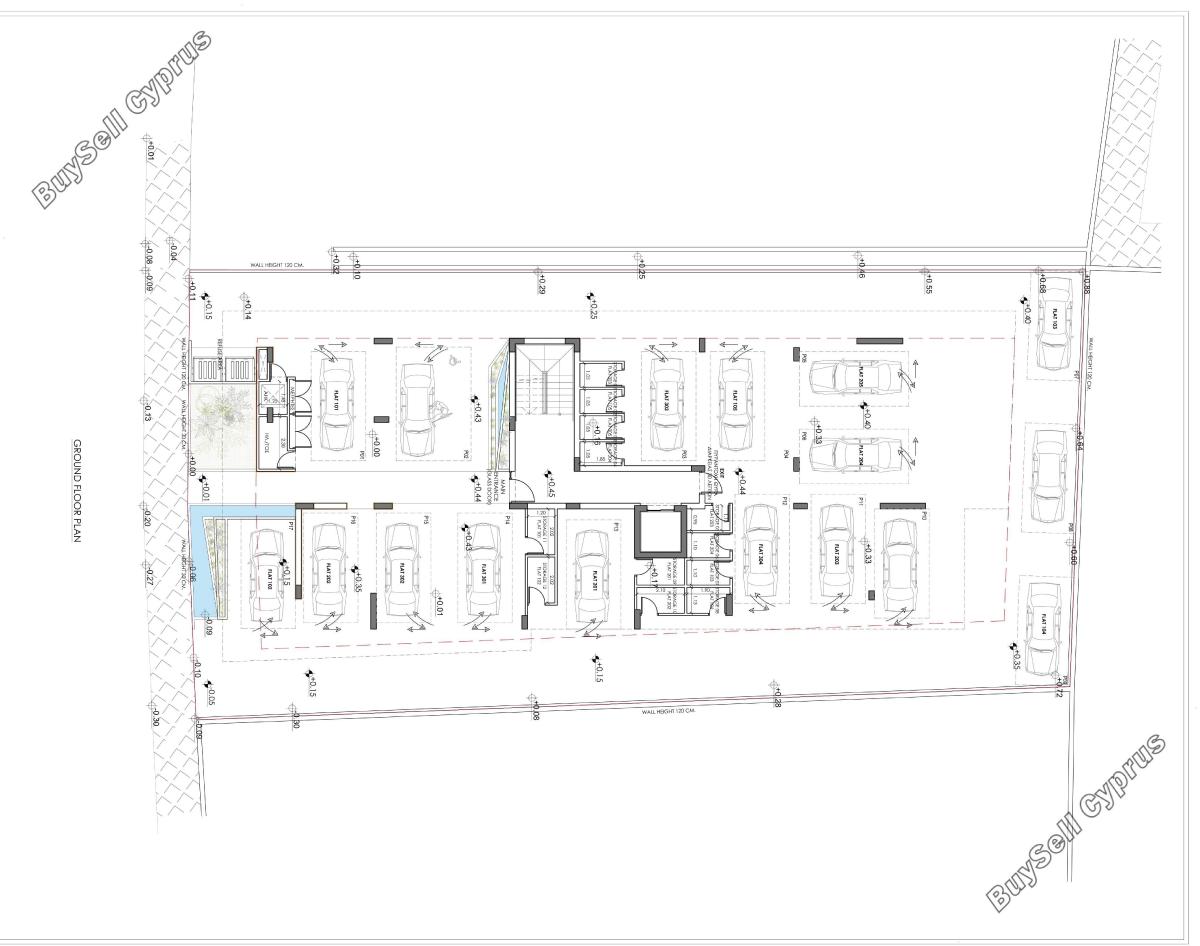 2 bedroom apartment for sale aradippou larnaca 8152216 image 13472272