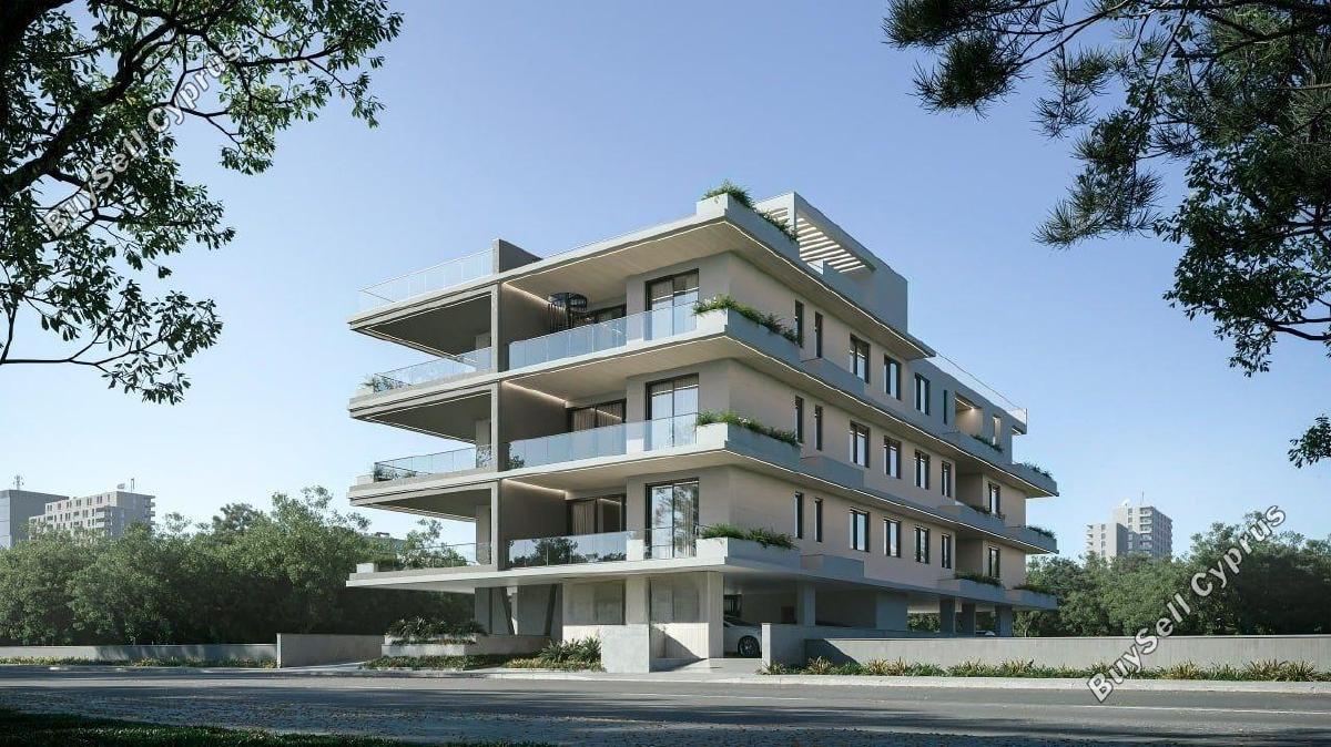 2 bedroom apartment for sale aradippou larnaca 8152216 image 13472277