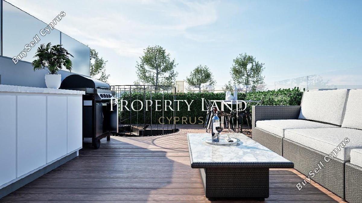 2 bedroom apartment for sale aradippou larnaca 8908216 image 17399420