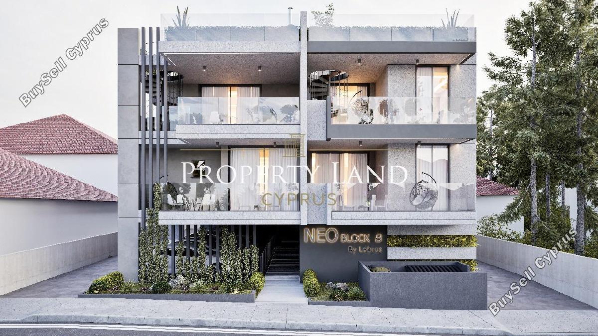2 bedroom apartment for sale aradippou larnaca 8908216 image 17399423