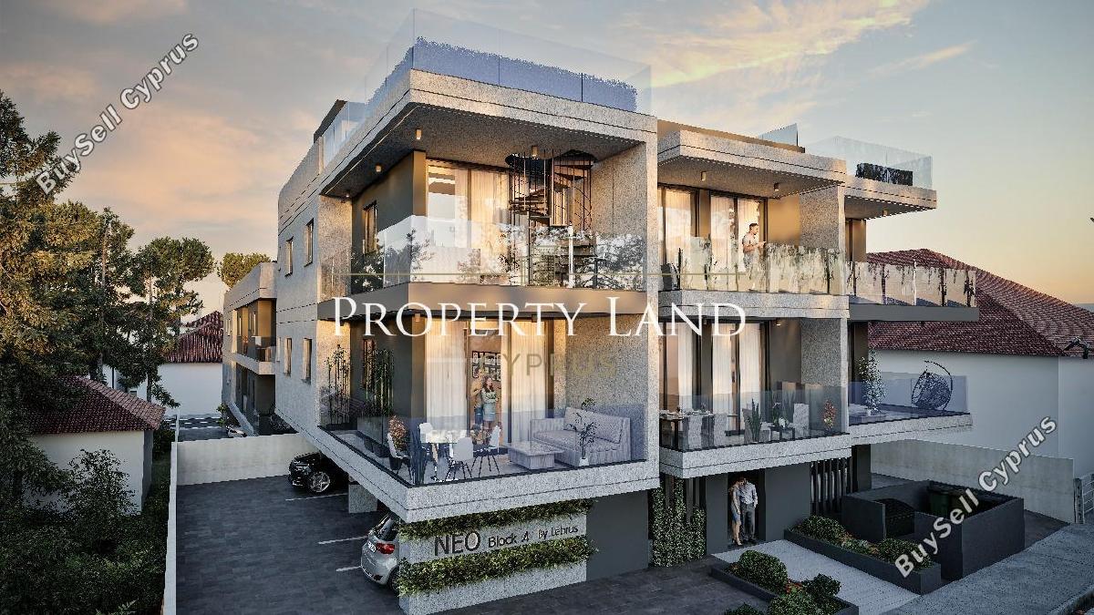2 bedroom apartment for sale aradippou larnaca 8908216 image 17399427