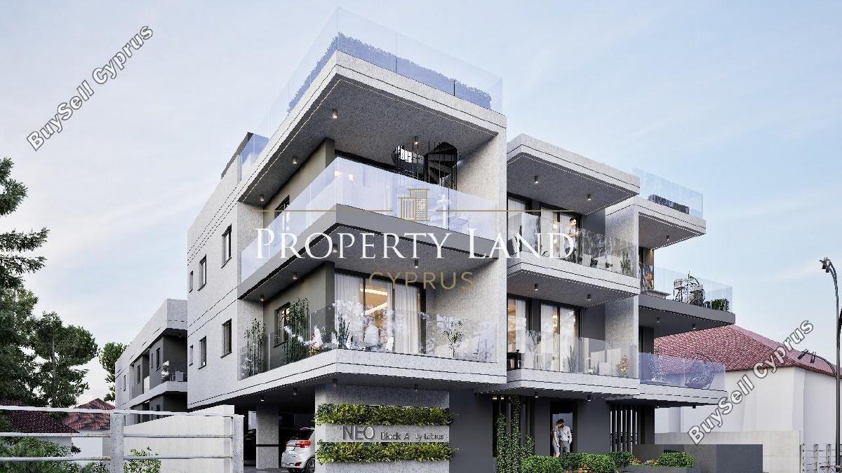 2 bedroom apartment for sale aradippou larnaca 8908216 image 17399429