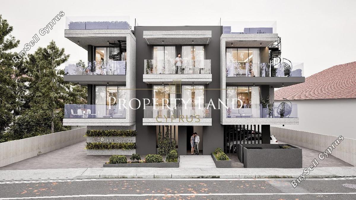 2 bedroom apartment for sale aradippou larnaca 8908216 image 17399433