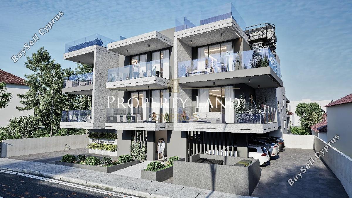 2 bedroom apartment for sale aradippou larnaca 8908216 image 17399435