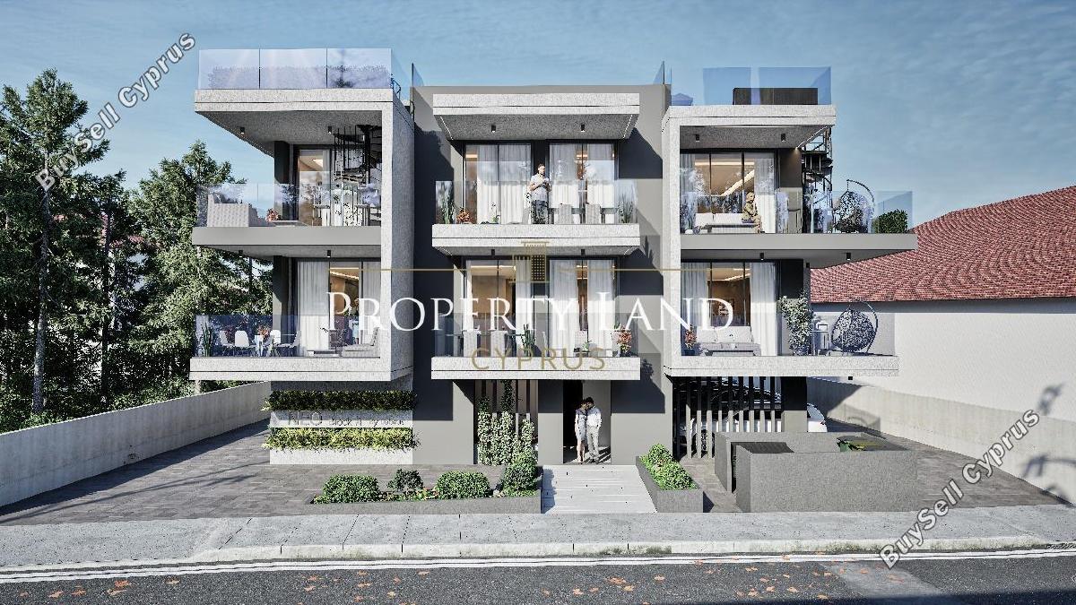2 bedroom apartment for sale aradippou larnaca 8908216 image 17399438