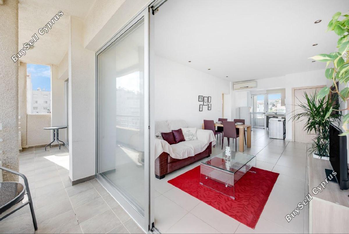 2 bedroom apartment for sale germasogeia limassol 7899216 image 11101239