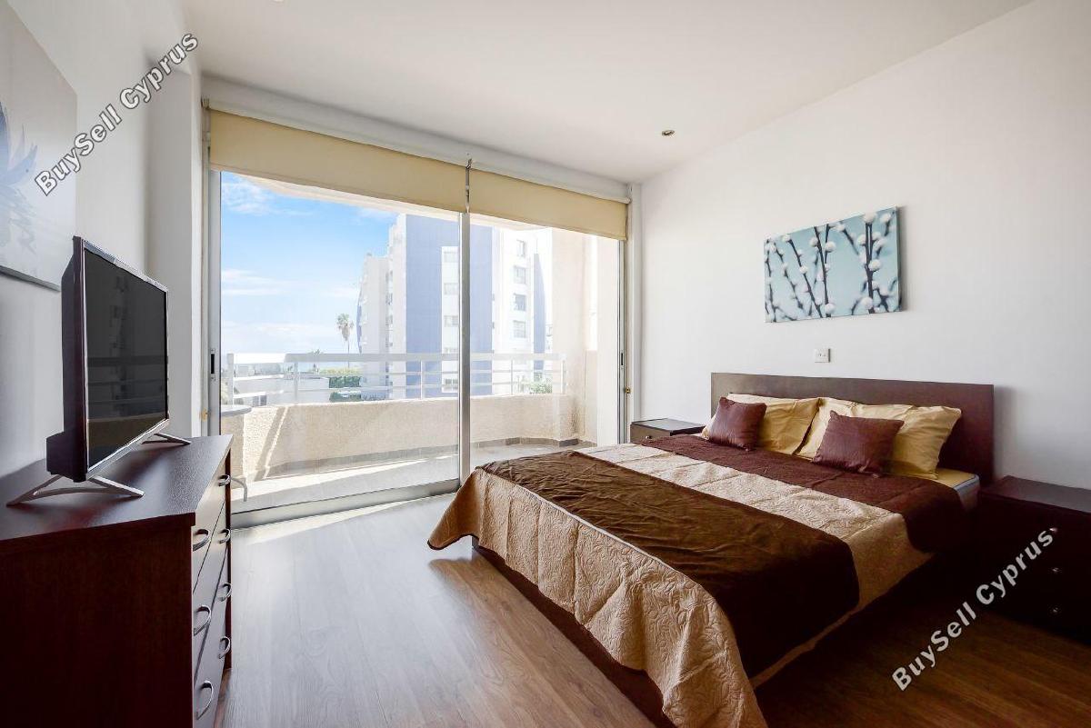 2 bedroom apartment for sale germasogeia limassol 7899216 image 11101240
