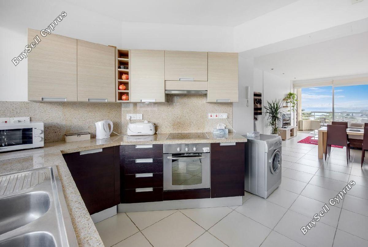 2 bedroom apartment for sale germasogeia limassol 7899216 image 11101241