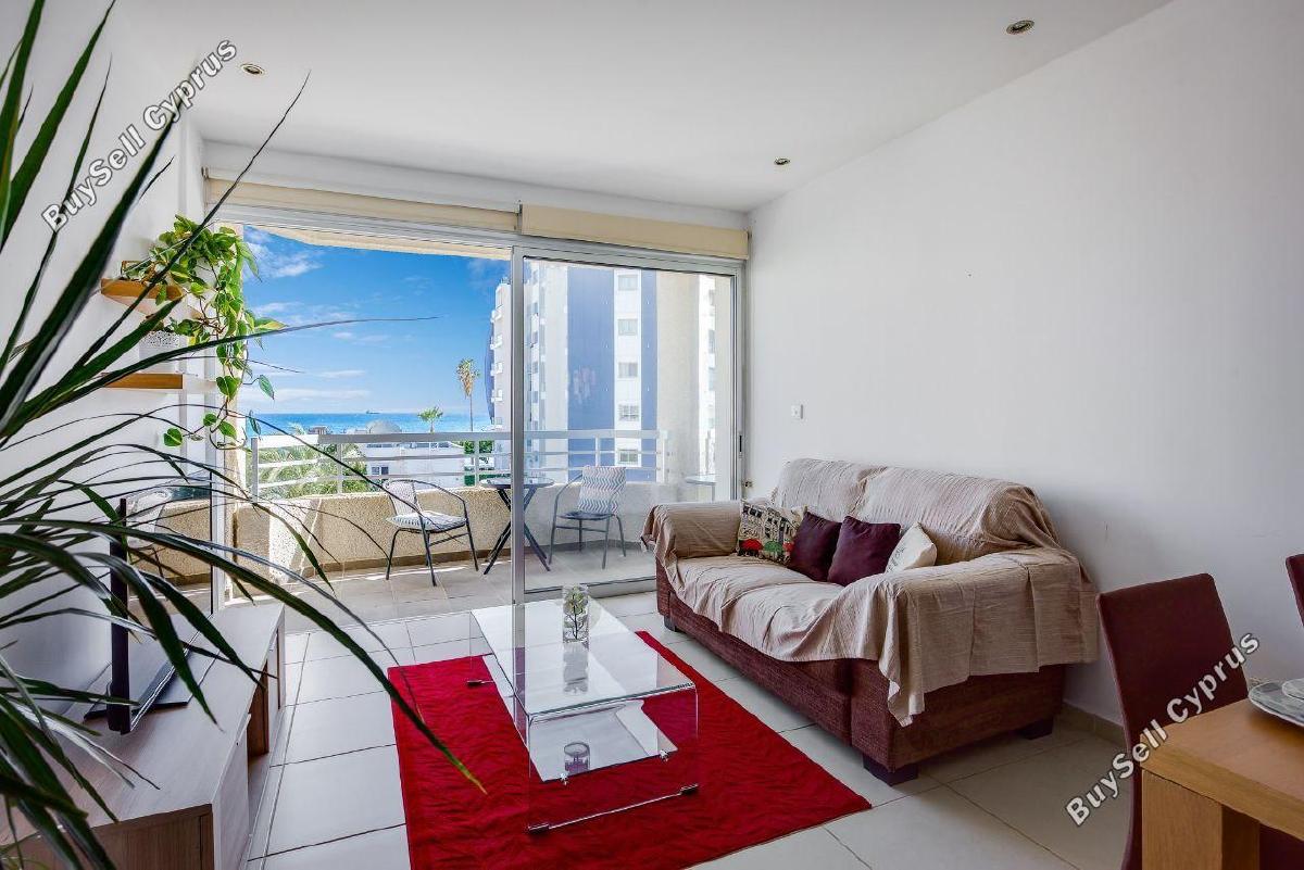 2 bedroom apartment for sale germasogeia limassol 7899216 image 11101242