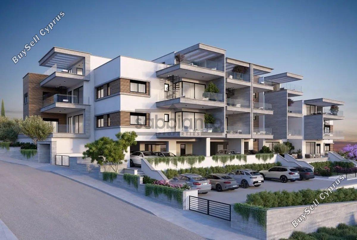 2 bedroom apartment for sale germasogeia limassol 8750216 image 16483014