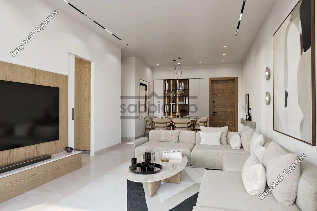 2 bedroom apartment for sale germasogeia limassol 8750216 image 16483021