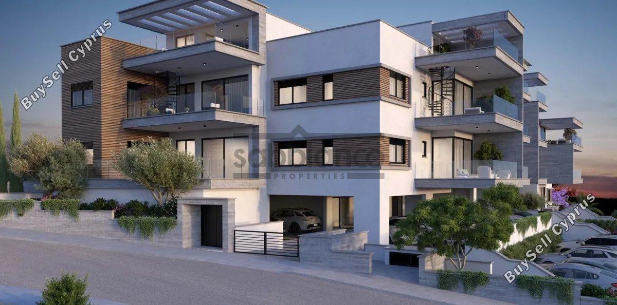 2 bedroom apartment for sale germasogeia limassol 8750216 image 16483036