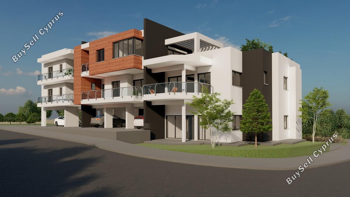2 bedroom apartment for sale kapparis famagusta 1868216 image 6888475