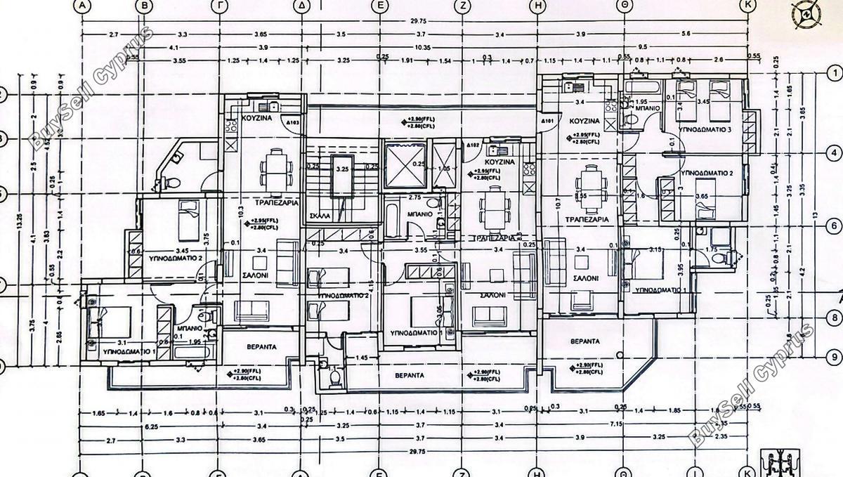 2 bedroom apartment for sale kapparis famagusta 1868216 image 6888482