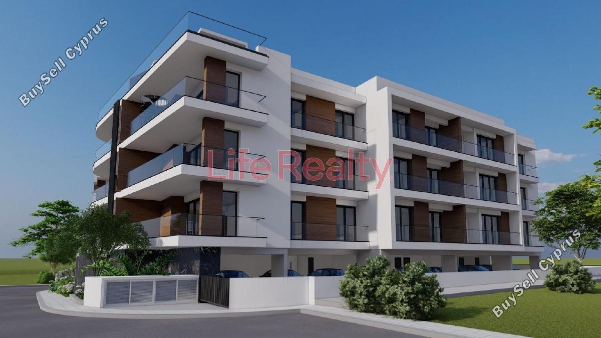 2 bedroom apartment for sale linopetra limassol 1751216 image 13375427