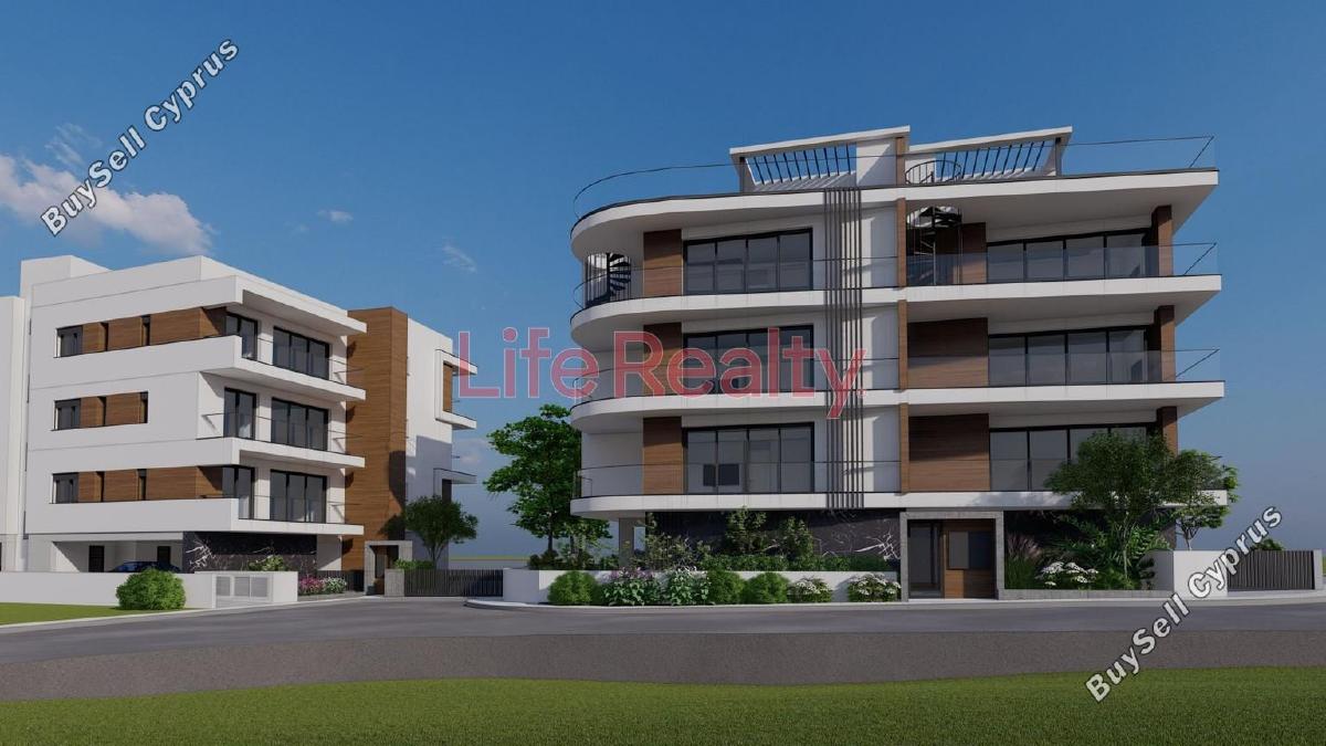 2 bedroom apartment for sale linopetra limassol 1751216 image 13375433