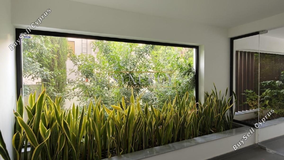 2 bedroom apartment for sale makedonitissa nicosia 8659216 image 16217541