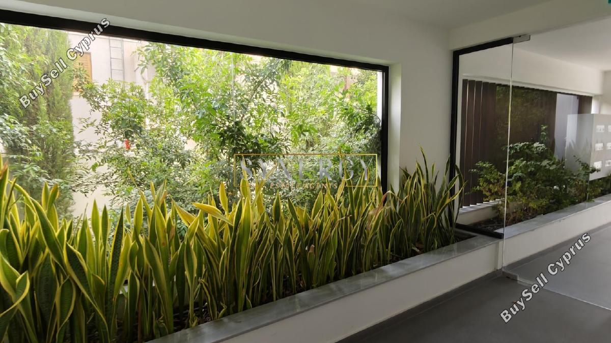 2 bedroom apartment for sale makedonitissa nicosia 8659216 image 16217542