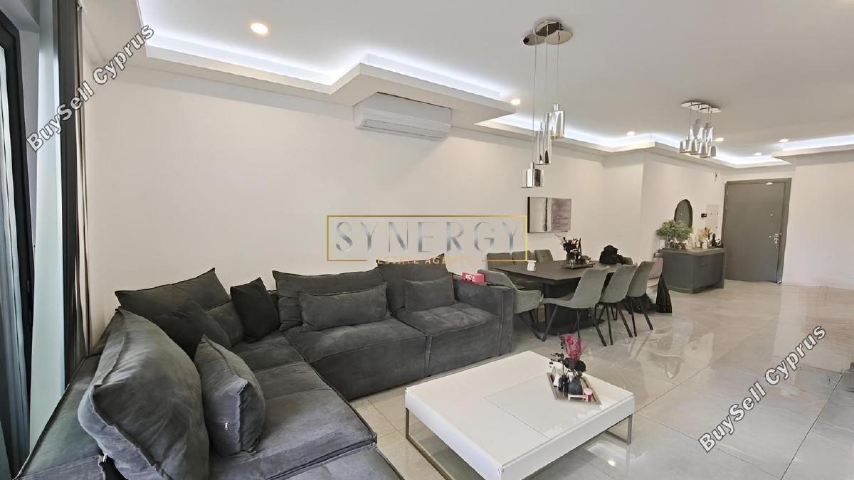 2 bedroom apartment for sale makedonitissa nicosia 8659216 image 16217543