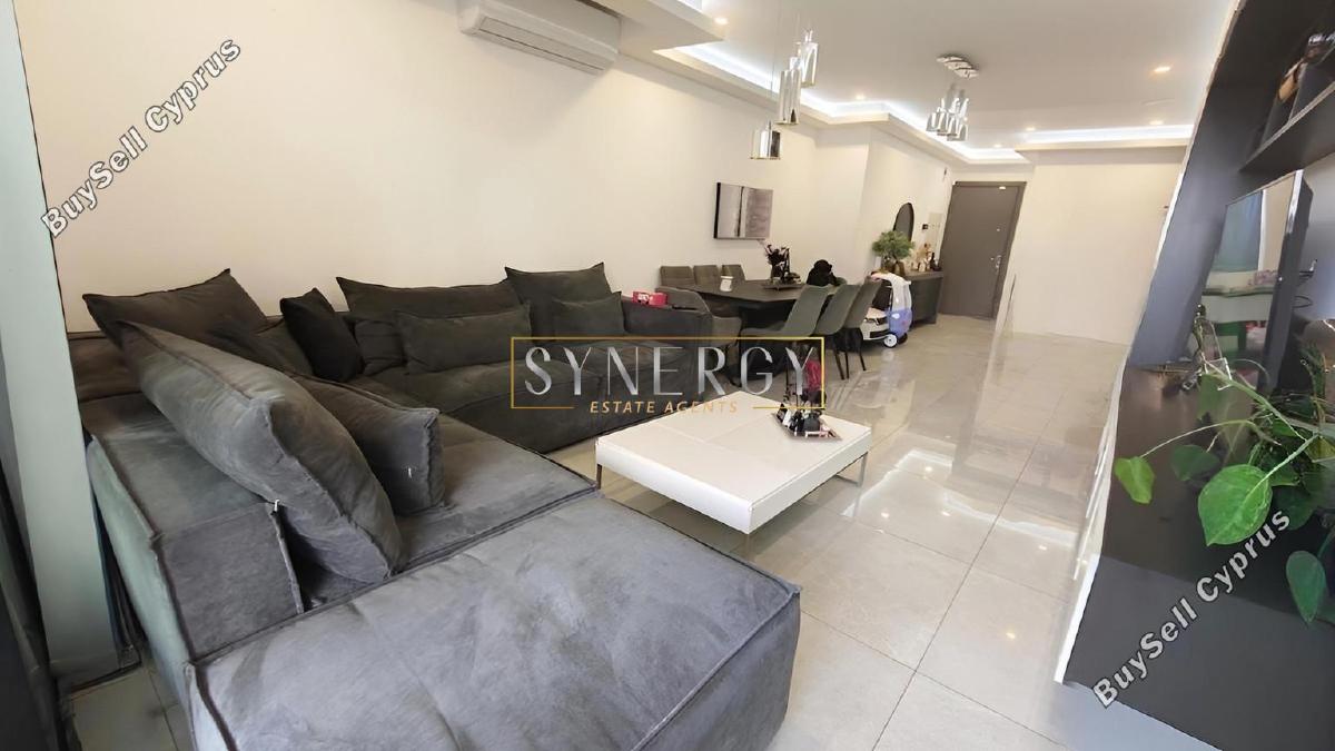 2 bedroom apartment for sale makedonitissa nicosia 8659216 image 16217545