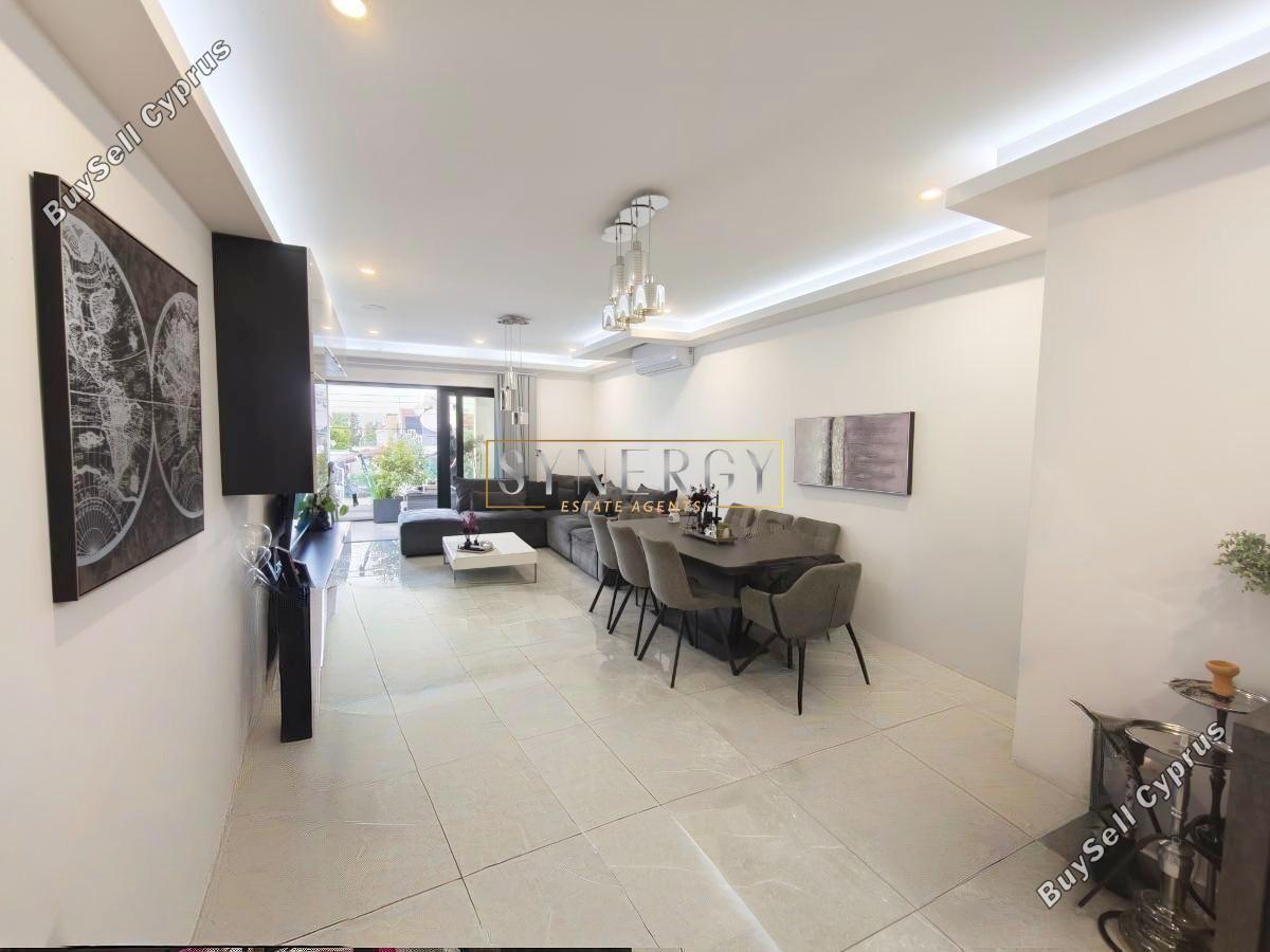 2 bedroom apartment for sale makedonitissa nicosia 8659216 image 16217546