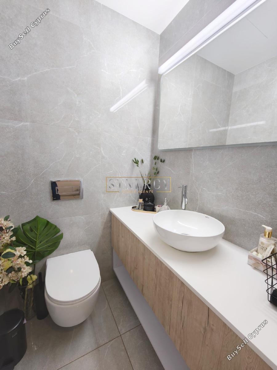 2 bedroom apartment for sale makedonitissa nicosia 8659216 image 16217548