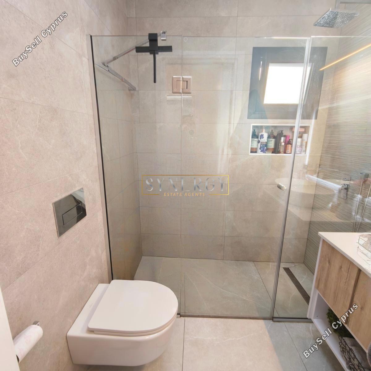 2 bedroom apartment for sale makedonitissa nicosia 8659216 image 16217554