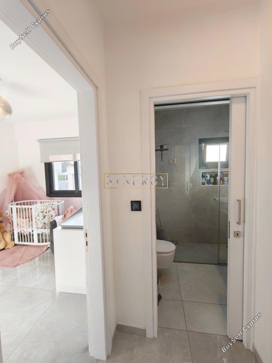 2 bedroom apartment for sale makedonitissa nicosia 8659216 image 16217556