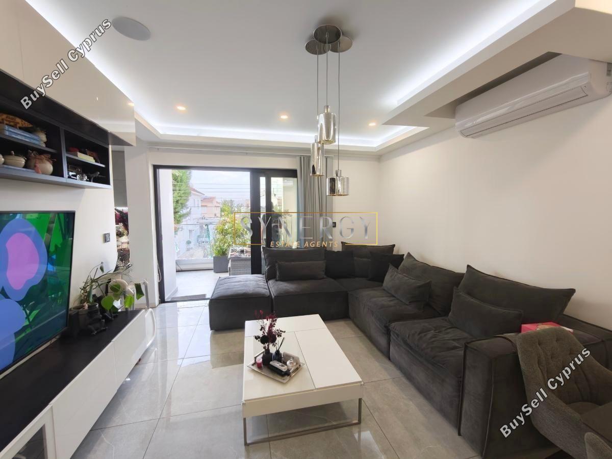 2 bedroom apartment for sale makedonitissa nicosia 8659216 image 16217558